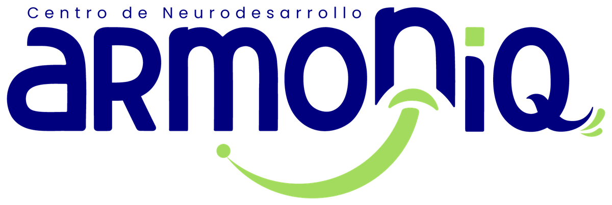 ArmoniQ, Centro de Neurodesarrollo